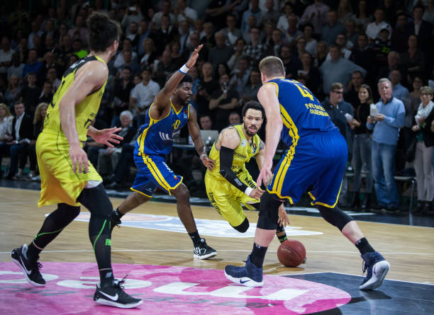 同对手安排 同对手安排