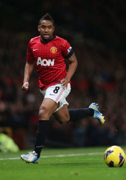 冲击力任务 冲击力任务