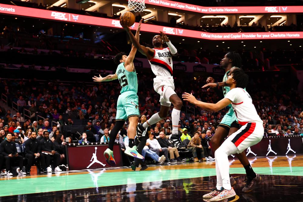 30号球衣 30号球衣