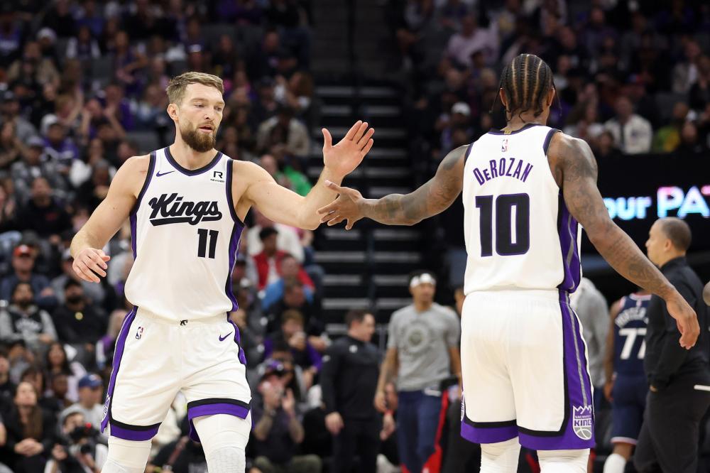 意外联动 意外联动