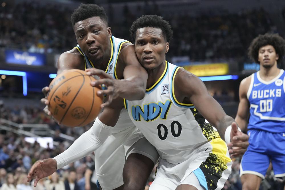 是延续高光 是延续高光