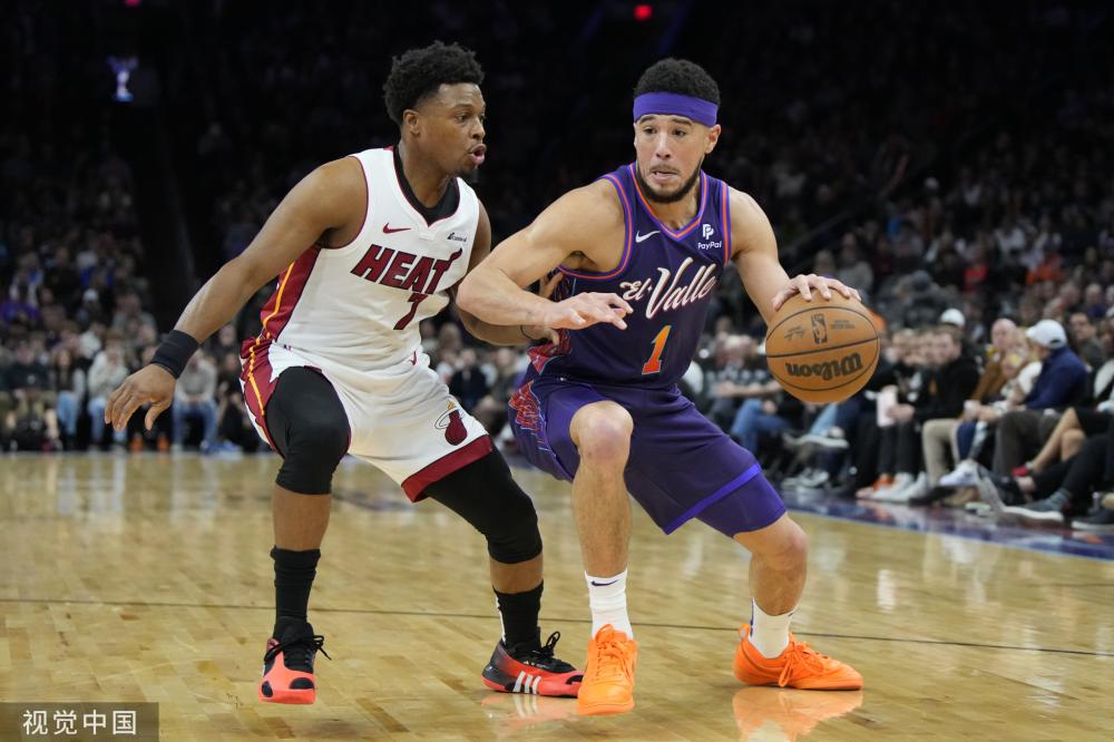 放手安东尼 放手安东尼