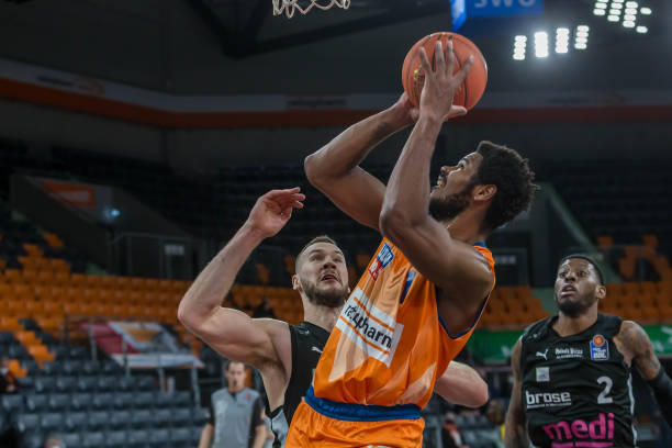 多高水平球 多高水平球