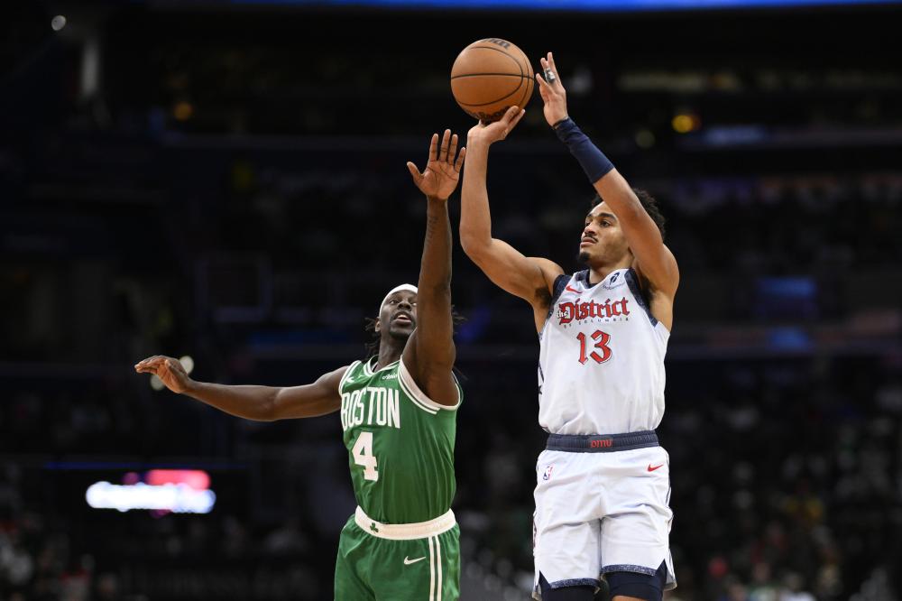 多高水平球 多高水平球