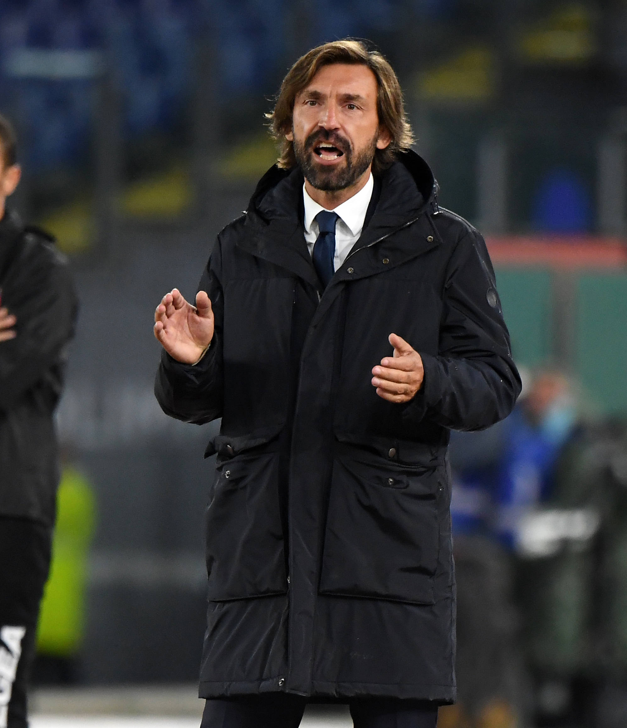 这种动态博 这种动态博