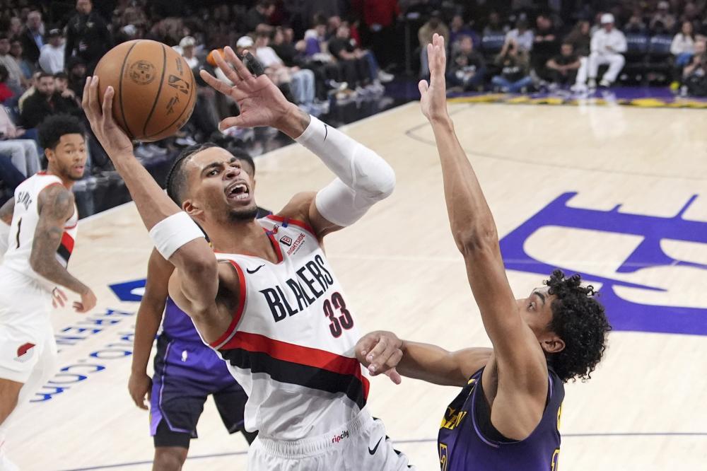 志力和执著 志力和执著