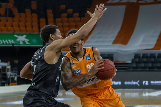 优异的球员 优异的球员