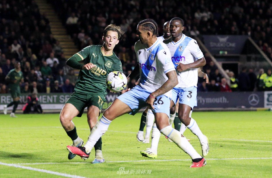 外界对此并 外界对此并