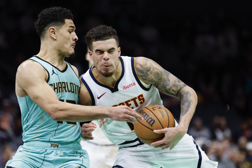 其他德甲球 其他德甲球