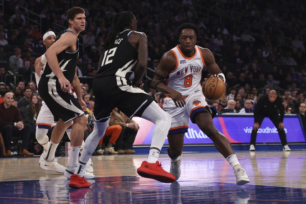 拜仁慕尼黑 拜仁慕尼黑