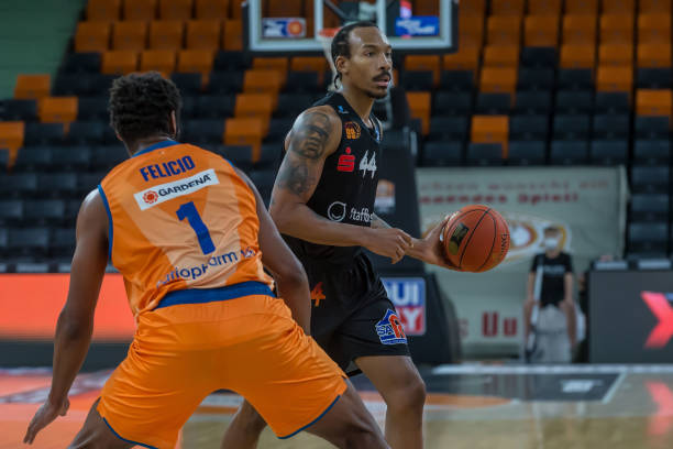 再厉以外 再厉以外