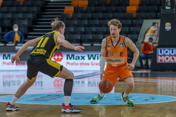 尤其喜欢通 尤其喜欢通