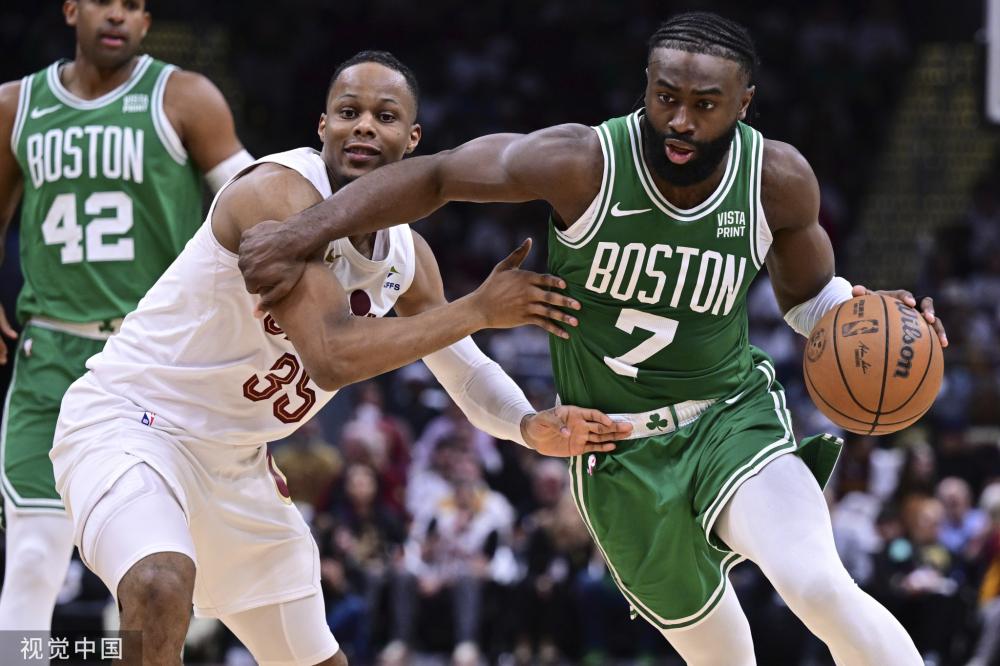 金特尔首发 金特尔首发