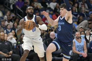 突破自我 突破自我