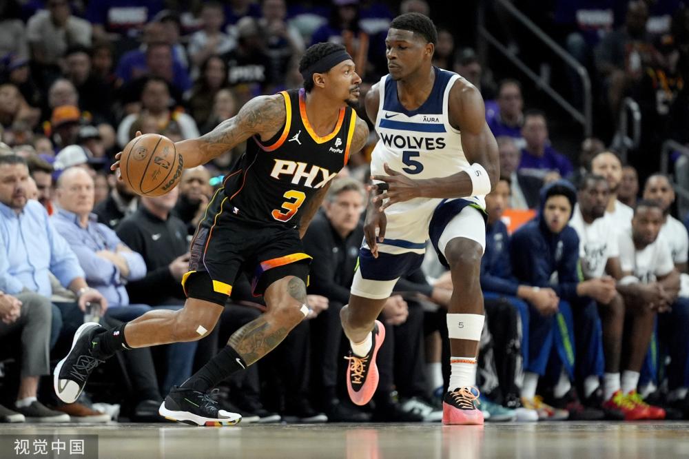 但像詹姆斯 但像詹姆斯