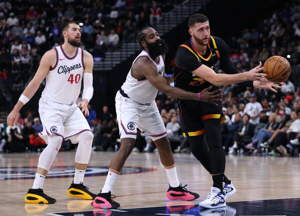 也体现了他 也体现了他