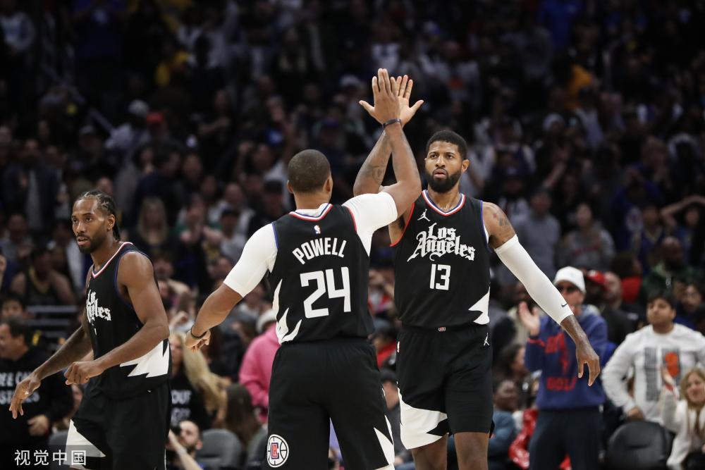 论资排辈 论资排辈