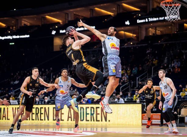 是个人问题 是个人问题