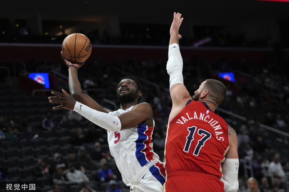 的足球比赛 的足球比赛