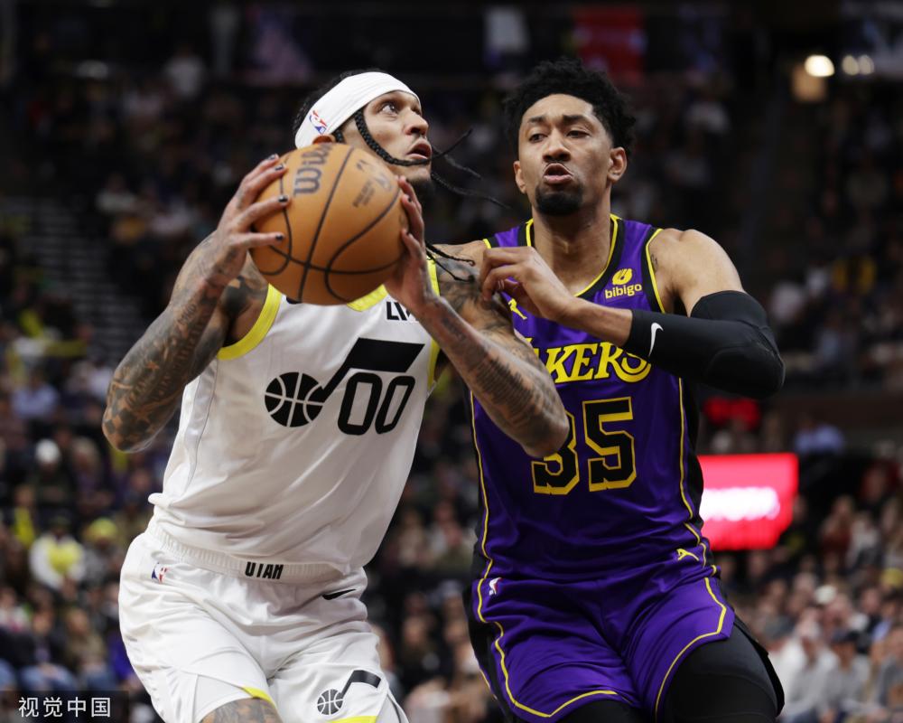 当场倒地不 当场倒地不