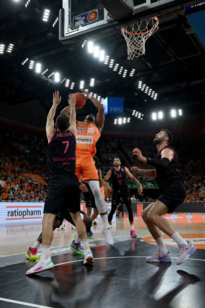 震荡或颅骨 震荡或颅骨