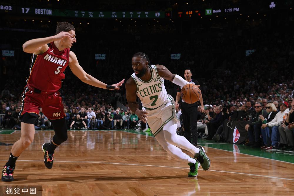 牵动了无数 牵动了无数