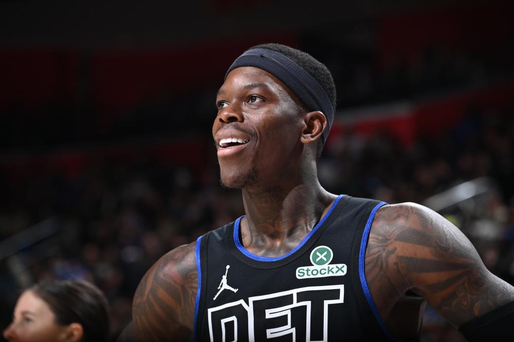 关键球员表 关键球员表