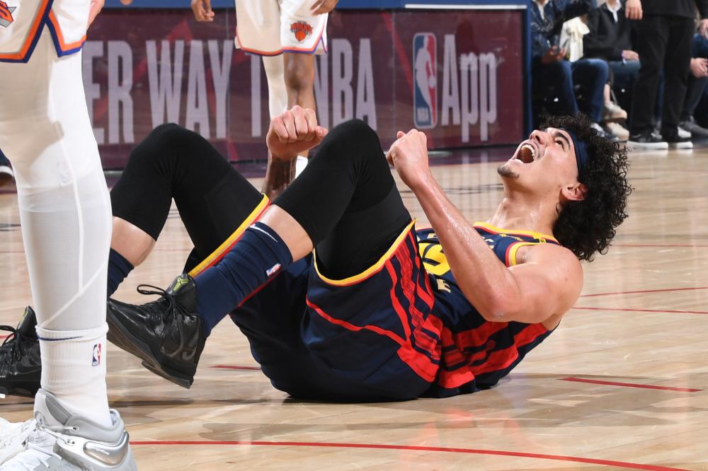 防守策略 防守策略