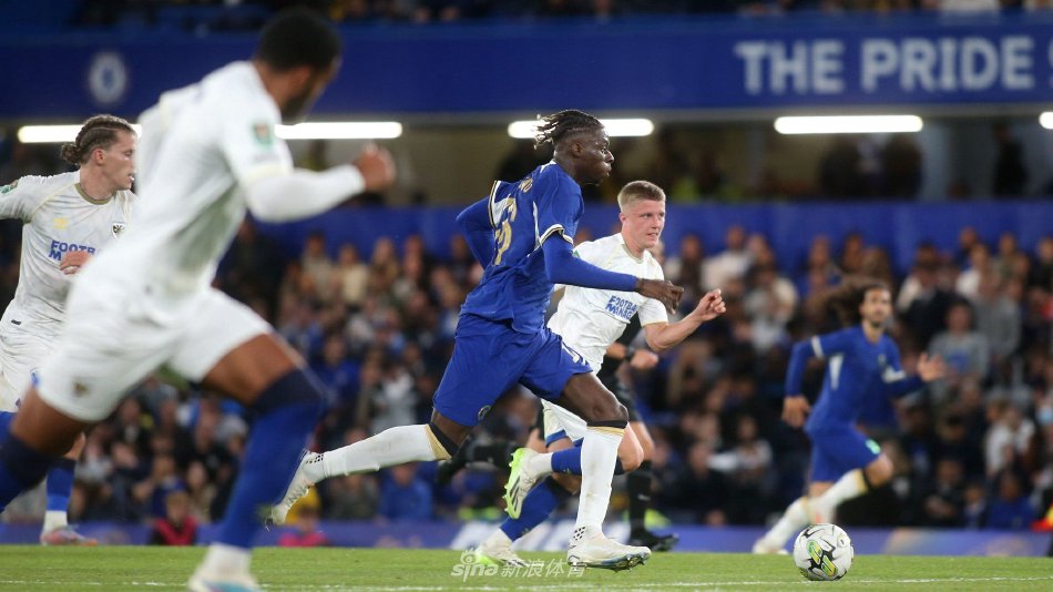 的是依靠个 的是依靠个