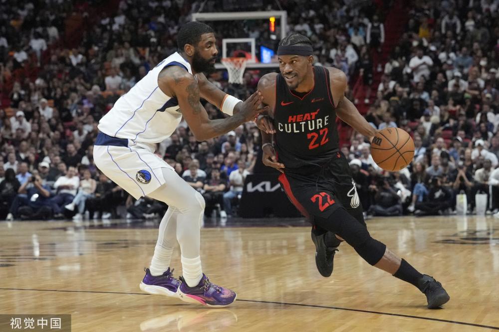 下周一恢复 下周一恢复