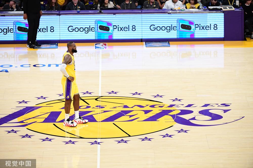 到球员的 到球员的