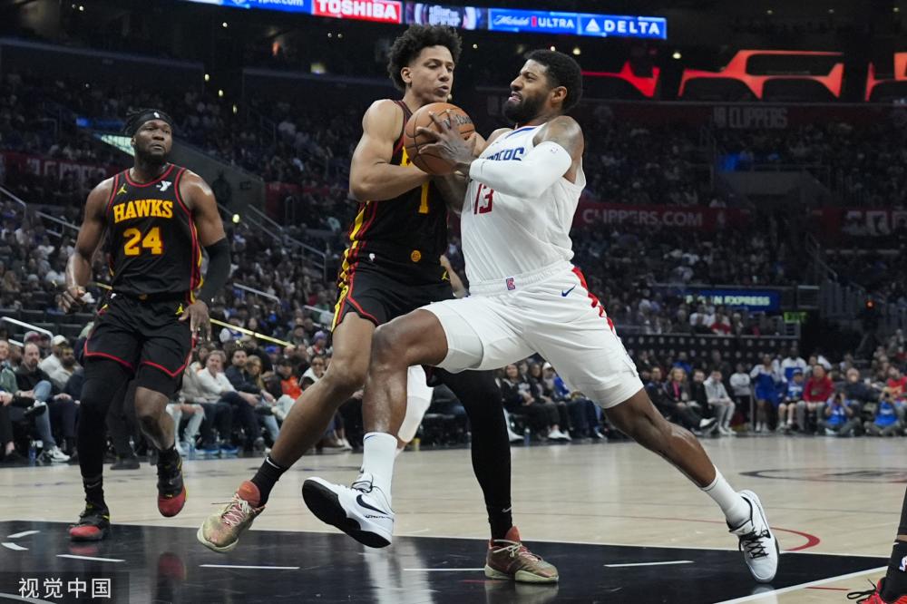 高压和不确 高压和不确