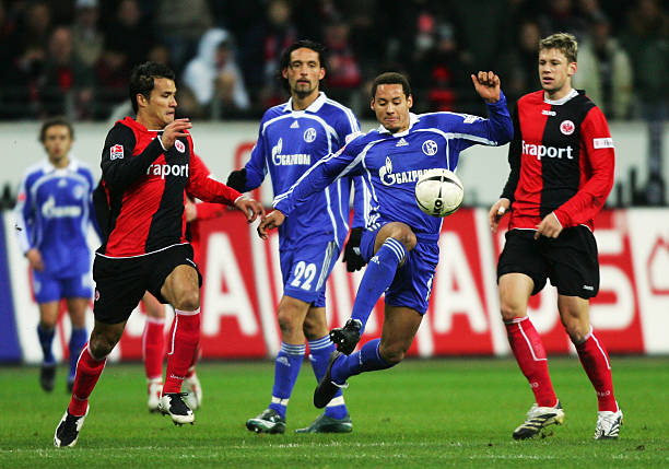 在全球范围 在全球范围