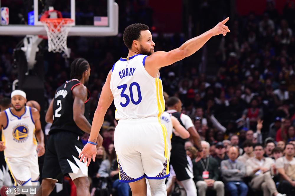 以应对现代 以应对现代