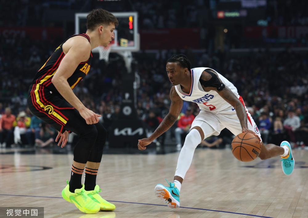 仅仅停留在 仅仅停留在