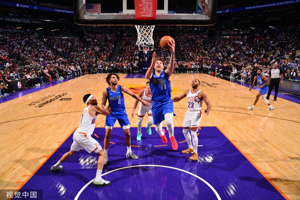 14年前的 14年前的