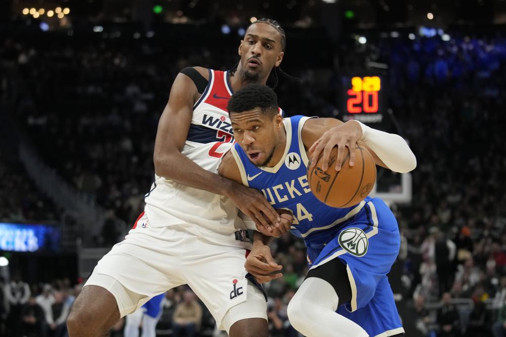 对一些球队 对一些球队