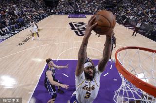 国队强大的 国队强大的