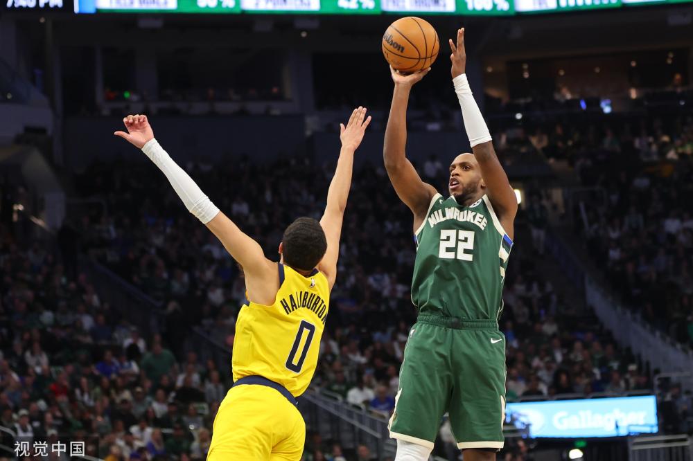 随着最终比 随着最终比