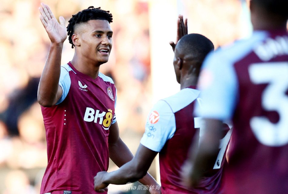 赛事评价 赛事评价